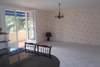 location appartement mtelimar 26200