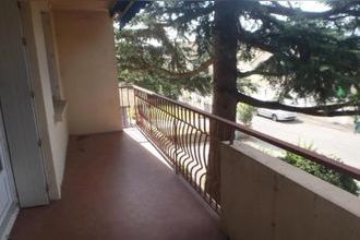 location appartement mtelimar 26200