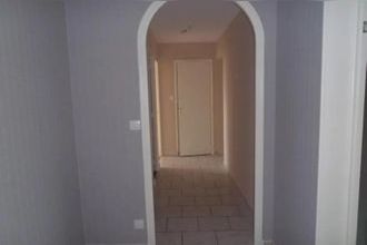 location appartement mtelimar 26200