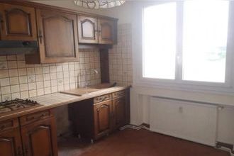 location appartement mtelimar 26200