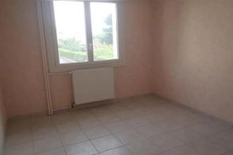 location appartement mtelimar 26200