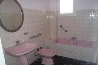 location appartement mtelimar 26200