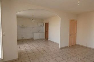 location appartement mtelimar 26200