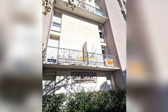 location appartement mtelimar 26200