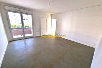 location appartement mtelimar 26200