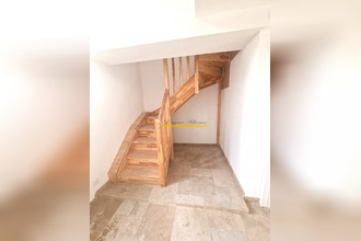 location appartement mtelimar 26200