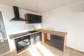 location appartement mtelimar 26200