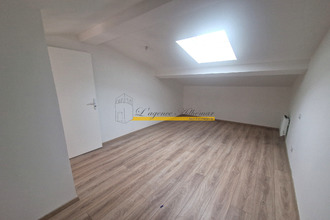 location appartement mtelimar 26200