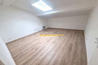 location appartement mtelimar 26200