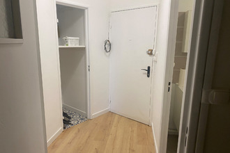 location appartement mtelimar 26200