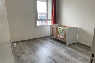 location appartement mtelimar 26200