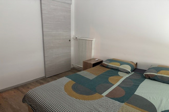 location appartement mtelimar 26200