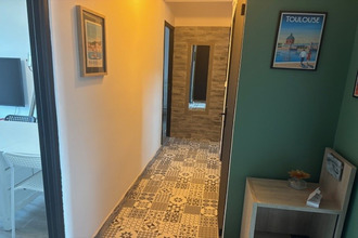 location appartement mtelimar 26200