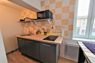 location appartement mtelimar 26200