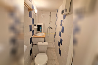 location appartement mtelimar 26200