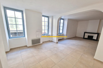location appartement mtelimar 26200