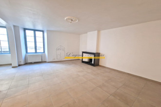 location appartement mtelimar 26200
