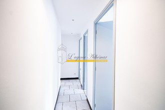 location appartement mtelimar 26200
