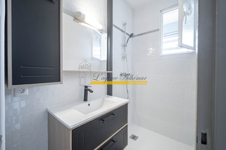 location appartement mtelimar 26200