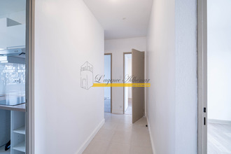 location appartement mtelimar 26200