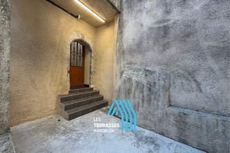 location appartement mtelimar 26200