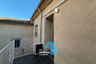 location appartement mtelimar 26200