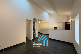 location appartement mtelimar 26200