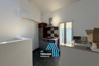 location appartement mtelimar 26200