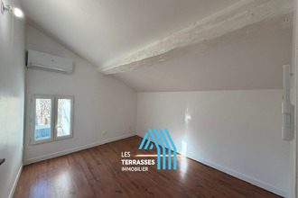 location appartement mtelimar 26200