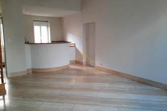 location appartement mtelimar 26200