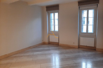 location appartement mtelimar 26200