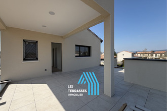 location appartement mtelimar 26200