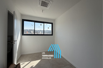 location appartement mtelimar 26200