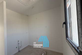 location appartement mtelimar 26200