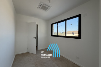 location appartement mtelimar 26200
