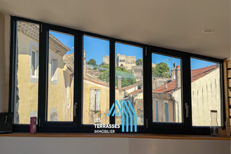 location appartement mtelimar 26200