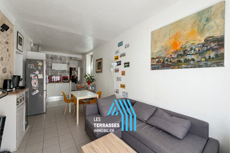 location appartement mtelimar 26200