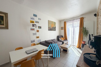 location appartement mtelimar 26200