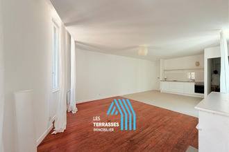 location appartement mtelimar 26200