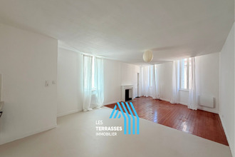 location appartement mtelimar 26200