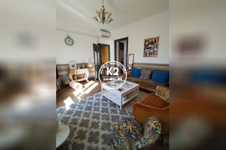 location appartement mtelimar 26200