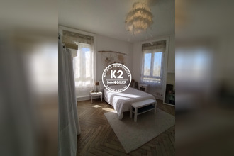 location appartement mtelimar 26200