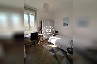 location appartement mtelimar 26200