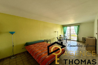 location appartement mtelimar 26200