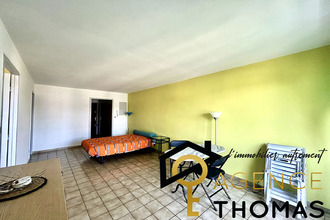 location appartement mtelimar 26200