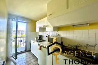 location appartement mtelimar 26200