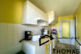 location appartement mtelimar 26200