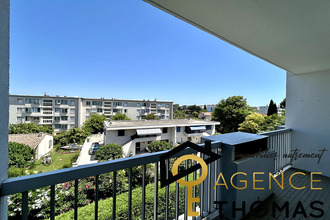 location appartement mtelimar 26200
