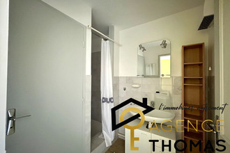 location appartement mtelimar 26200