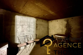 location appartement mtelimar 26200
